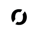Percent